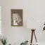 Wood Grain Art Print thumbnail 3