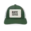 Rate Happens thumbnail 3