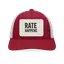 Rate Happens thumbnail 4