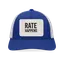 Rate Happens thumbnail 5