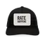 Rate Happens thumbnail 1