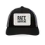 Rate Happens thumbnail 2