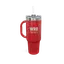 Rate Happens Travel Mug thumbnail 6