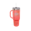 Rate Happens Travel Mug thumbnail 8