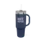 Rate Happens Travel Mug thumbnail 3