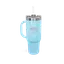 Rate Happens Travel Mug thumbnail 10