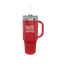 Rate Happens Travel Mug thumbnail 5
