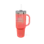 Rate Happens Travel Mug thumbnail 7