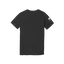 Rate Happens V-Neck Tee thumbnail 2