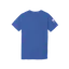 Rate Happens V-Neck Tee thumbnail 6