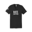 Rate Happens V-Neck Tee thumbnail 1