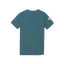 Rate Happens V-Neck Tee thumbnail 10