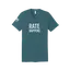Rate Happens V-Neck Tee thumbnail 9