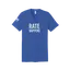 Rate Happens V-Neck Tee thumbnail 5