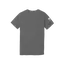 Rate Happens V-Neck Tee thumbnail 14