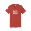 Rate Happens V-Neck Tee thumbnail 17