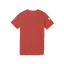 Rate Happens V-Neck Tee thumbnail 18
