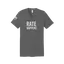 Rate Happens V-Neck Tee thumbnail 13