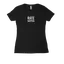 Rate Happens Fitted Tee thumbnail 1