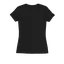 Rate Happens Fitted Tee thumbnail 2