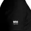 Rate Happens Fitted Tee thumbnail 3