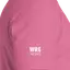 Rate Happens Fitted Tee thumbnail 6