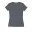 Rate Happens Fitted Tee thumbnail 8