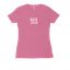 Rate Happens Fitted Tee thumbnail 4