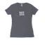 Rate Happens Fitted Tee thumbnail 7