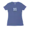 Rate Happens Fitted Tee thumbnail 10