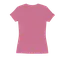 Rate Happens Fitted Tee thumbnail 5