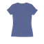 Rate Happens Fitted Tee thumbnail 11
