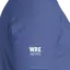 Rate Happens Fitted Tee thumbnail 12