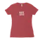 Rate Happens Fitted Tee thumbnail 13