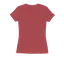 Rate Happens Fitted Tee thumbnail 14