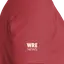 Rate Happens Fitted Tee thumbnail 15