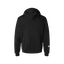 Rate Happens Fleece Hoodie thumbnail 2
