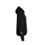 Rate Happens Fleece Hoodie thumbnail 3
