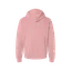 Rate Happens Fleece Hoodie thumbnail 8