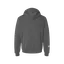 Rate Happens Fleece Hoodie thumbnail 5