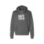 Rate Happens Fleece Hoodie thumbnail 4