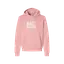 Rate Happens Fleece Hoodie thumbnail 7