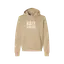 Rate Happens Fleece Hoodie thumbnail 10