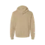 Rate Happens Fleece Hoodie thumbnail 11