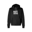 Rate Happens Fleece Hoodie thumbnail 1