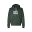 Rate Happens Fleece Hoodie thumbnail 13