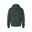 Rate Happens Fleece Hoodie thumbnail 14