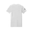Will Work For Referrals Tee thumbnail 5