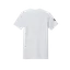 Will Work For Referrals Tee thumbnail 2
