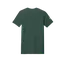 Will Work For Referrals Tee thumbnail 5
